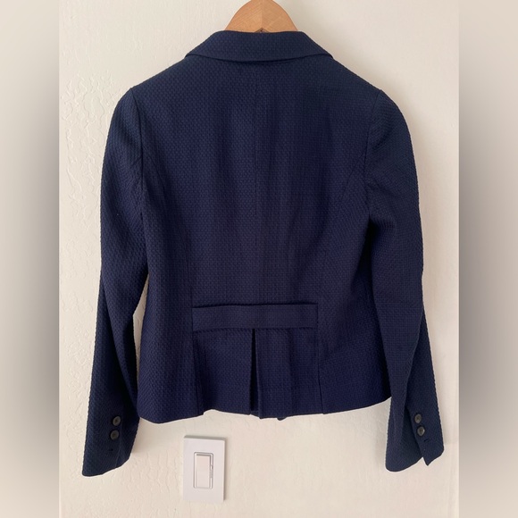 VINCE designer blazer - Picture 2 of 8